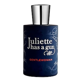 Gentlewoman - Woda perfumowana image